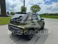 2026 Hyundai Unknown