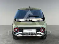 2026 Hyundai Unknown