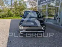 2026 Hyundai Unknown
