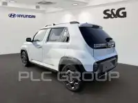 2026 Hyundai Unknown
