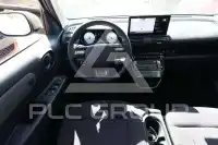 2026 Hyundai Unknown