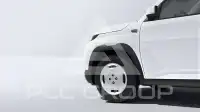 2026 Hyundai Unknown