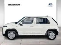 2026 Hyundai Unknown
