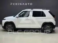 2026 Hyundai Unknown