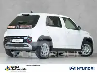 2026 Hyundai Unknown