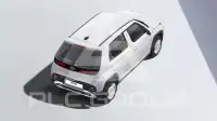 2026 Hyundai Unknown