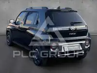 2026 Hyundai Unknown