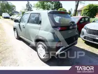 2026 Hyundai Unknown