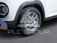 2026 Hyundai Unknown