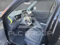 2026 Hyundai Unknown