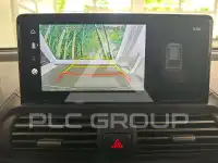 2026 Hyundai Unknown