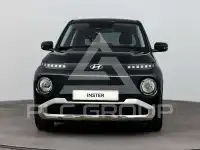 2026 Hyundai Unknown
