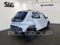 2026 Hyundai Unknown