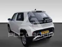 2026 Hyundai Unknown