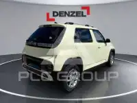 2026 Hyundai Unknown