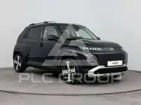 2026 Hyundai Unknown