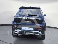 2026 Hyundai Unknown
