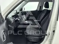 2026 Hyundai Unknown