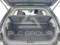 2026 Hyundai Unknown