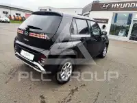 2026 Hyundai Unknown