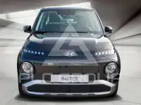 2026 Hyundai Unknown