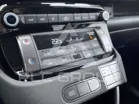 2026 Hyundai Unknown