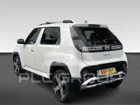 2026 Hyundai Unknown