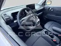 2026 Hyundai Unknown