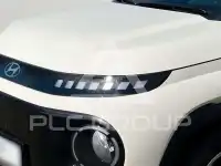 2026 Hyundai Unknown