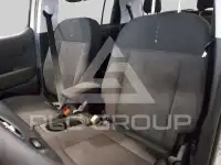2026 Hyundai Unknown