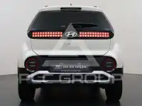 2026 Hyundai Unknown