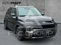 2026 Hyundai Unknown