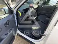 2026 Hyundai Unknown