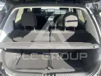 2026 Hyundai Unknown