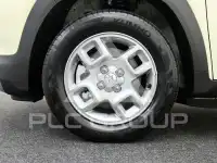 2026 Hyundai Unknown