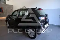 2026 Hyundai Unknown
