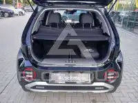 2026 Hyundai Unknown