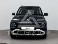 2026 Hyundai Unknown