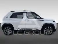 2026 Hyundai Unknown