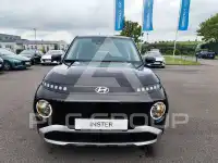 2026 Hyundai Unknown