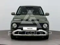 2026 Hyundai Unknown