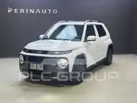 2026 Hyundai Unknown