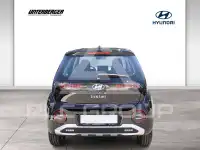 2026 Hyundai Unknown