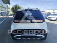 2026 Hyundai Unknown