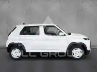 2026 Hyundai Unknown