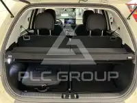 2026 Hyundai Unknown