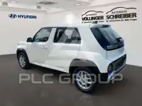 2026 Hyundai Unknown