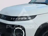 2026 Hyundai Unknown
