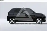 2026 Hyundai Unknown