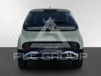 2026 Hyundai Unknown
